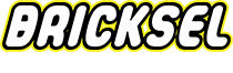 Bricksel