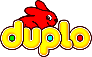 LEGO DUPLO