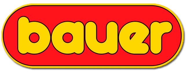 Bauer