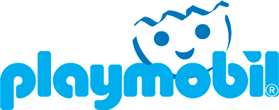 Playmobil